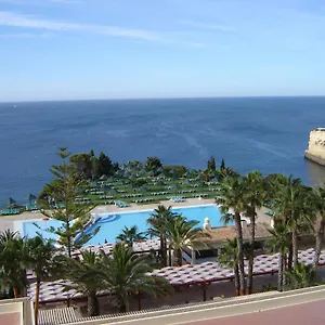 4* Отель Pestana Viking &