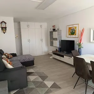 9c Sao Gabriel - Casas & Papeis Apartamento